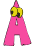 CLICK HERE TO RETURN TO HOME PAGE