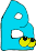 CLICK HERE TO RETURN TO HOME PAGE