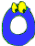 CLICK HERE TO RETURN TO HOME PAGE
