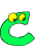 CLICK HERE TO RETURN TO HOME PAGE
