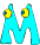 CLICK HERE TO RETURN TO HOME PAGE