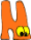 CLICK HERE TO RETURN TO HOME PAGE