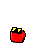 CLICK HERE TO RETURN TO HOME PAGE