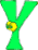 CLICK HERE TO RETURN TO HOME PAGE